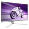 Philips Evnia 27M2N8800/69 26.5" 4K UHD (3840x2160) QD OLED Monitor