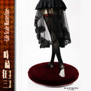 Life Scale Masterline Date A Live Kurumi Tokisaki | DataBlitz