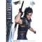 Square Enix Masterline Final Fantasy VII Rebirth Zack Fair (Deluxe Version)