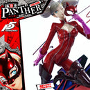 Premium Masterline Persona 5 Ann Takamaki "Panther" 