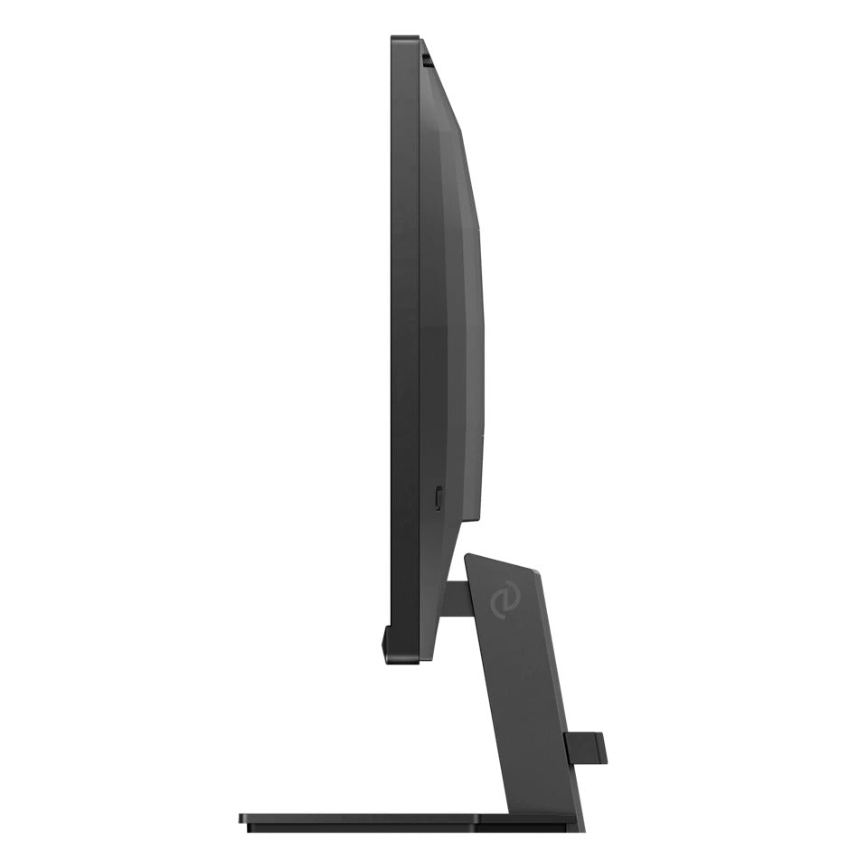 Philips Evnia 27M2N3500UK/71 27" QHD (2560x1440)300Hz Fast IPS Monitor