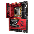 Asus ROG Maximus Z790 Hero EVA-02 Edition Gaming Motherboard