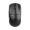 Pulsar X2 V3 Ultralight Weight eSports Gaming Mouse Size 2