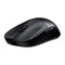 Pulsar X2 V3 Ultralight Weight eSports Gaming Mouse Size 2