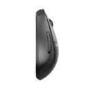 Pulsar X2 V3 Ultralight Weight eSports Gaming Mouse Size 2