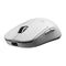 Pulsar X2 V3 Ultralight Weight eSports Gaming Mouse Size 2