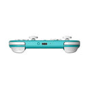 8BITDO Lite 2 Bluetooth Gamepad (Turquoise Edition) (Switch/Android/RaspBerry Pi) - DataBlitz