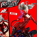 Premium Masterline Persona 5 Ann Takamaki "Panther" 