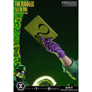Real Elite Masterline Batman (Comics) The Riddler All in One