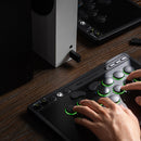 8Bitdo Arcade Controller for Xbox Series X/S / XboxOne / Windows 10/11