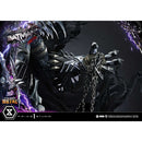 Museum Masterline Dark Nights: Death Metal The Batman Who Laughs & Rob