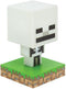 Paladone Minecraft Skeleton Icons Light (PP8999MCF)