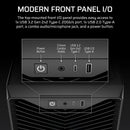 Corsair 3200D RS ARGB Mid-Tower ATX PC Case | DataBlitz
