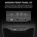 Corsair 3200D RS Mid-Tower ATX PC Case | DataBlitz