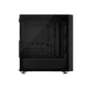 Corsair 3200D RS Mid-Tower ATX PC Case | DataBlitz