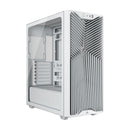 Corsair 3200D RS Mid-Tower ATX PC Case | DataBlitz