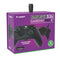 Snakebyte GamePad Pro X Precision Wired Controller