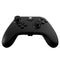 Snakebyte GamePad Base X Precision Wired Controller 