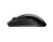 Hitscan Hyperlight Wireless Gaming Mouse (Black, White)