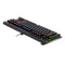 REDRAGON MAGIC-WAND MECHANICAL KEYBOARD (K587RGB) - DataBlitz
