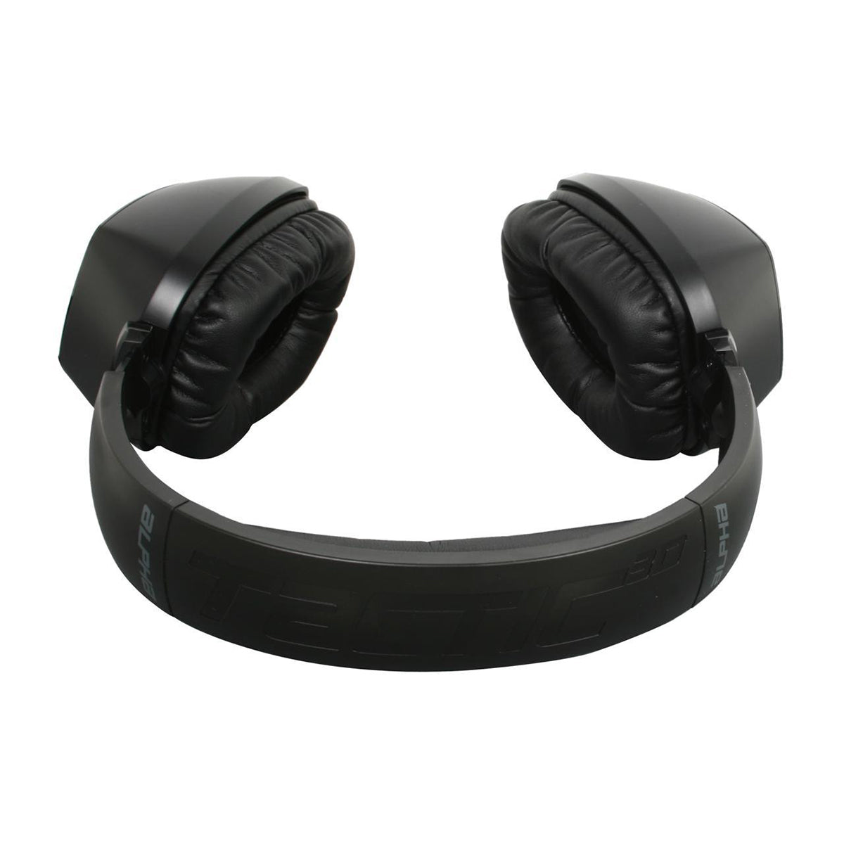 Creative Sound Blaster Tactic 3D Alpha