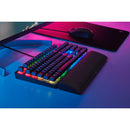 Corsair K60 RGB Pro SE Mechanical Gaming Keyboard - DataBlitz