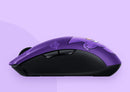 Razer X Pokemon Gengar Limited Edition Orochi V2 Wireless Gaming Mouse