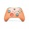 Xbox Wireless Controller Sunkissed Vibes OPI Special Edition (EU)
