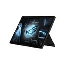 Asus ROG Flow Z13 (2023) GZ301VV-MU008WS Gaming Laptop (Black)