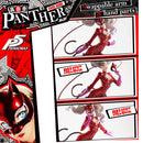Premium Masterline Persona 5 Ann Takamaki "Panther" 