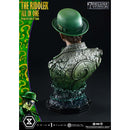 Real Elite Masterline Batman (Comics) The Riddler All in One