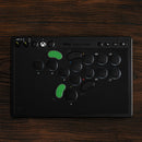 8Bitdo Arcade Controller for Xbox Series X/S / XboxOne / Windows 10/11