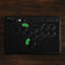 8Bitdo Arcade Controller for Xbox Series X/S / XboxOne / Windows 10/11