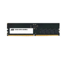 AGI UD238 DDR5 5600MHz CL46 1.1V Single Pack Desktop Memory