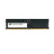 AGI UD238 DDR5 5600MHz CL46 1.1V Single Pack Desktop Memory