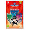 Nintendo Switch Hasbro Game Night (EU)