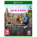 XBOX One Far Cry New Dawn (EU) (Eng/FR)