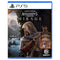 PS5 Assassins Creed Mirage Reg.3