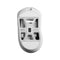 Pulsar X3 Ultralight Weight eSports Mouse - White (Size 1) (PX3R12)