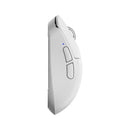 Pulsar X3 Ultralight Weight eSports Mouse - White