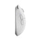 Pulsar X3 Ultralight Weight eSports Mouse - White