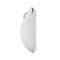 Pulsar X3 Ultralight Weight eSports Mouse - White