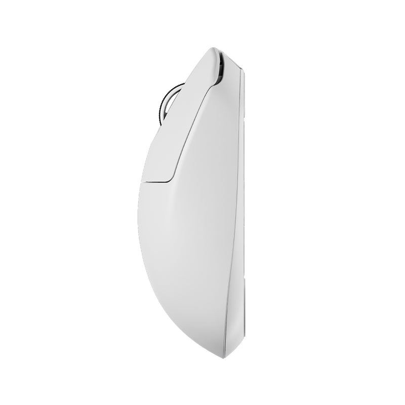 Pulsar X3 Ultralight Weight eSports Mouse - White