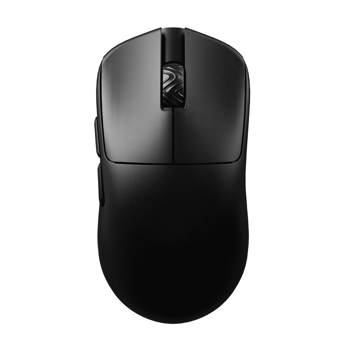 Scyrox V6 Super Light Wireless Gaming Mouse