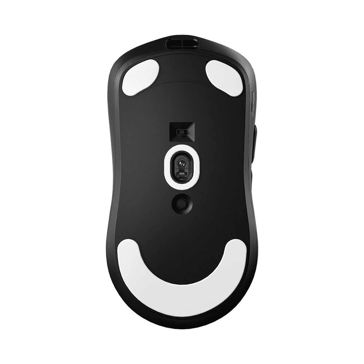 Scyrox V6 Super Light Wireless Gaming Mouse
