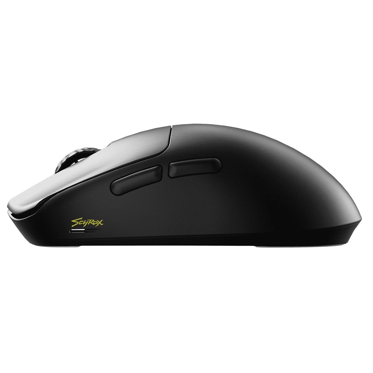 Scyrox V6 Super Light Wireless Gaming Mouse