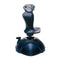 Thrustmaster USB Joystick (PC/MAC/IMAC)