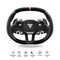 Thrustmaster Hypercar Wheel Add-On (4060304)