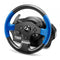 Thrustmaster T150 Force Feedback Wheel for PS4/PS3/PC