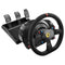 Thrustmaster T300 Ferrari Integral Racing Wheel Alcantara Edition (PC/PS3/PS4)